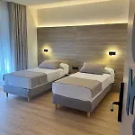 Miramar 4* Sada