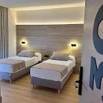 Miramar Pensionat