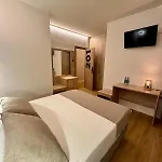 Pensionat Miramar Sada
