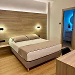 Miramar Gasthuis 4*