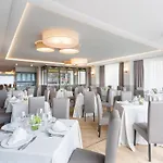 Pensionat Miramar 4*