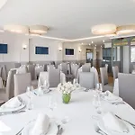 Miramar Casa de hóspedes 4*