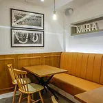 Miramar Casa de hóspedes 4*
