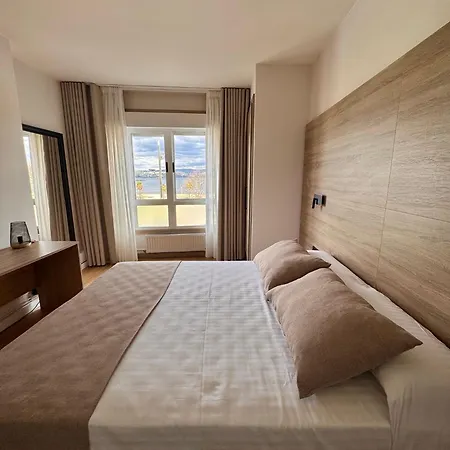 Miramar 4*
