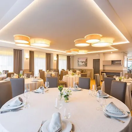 Miramar ゲストハウス