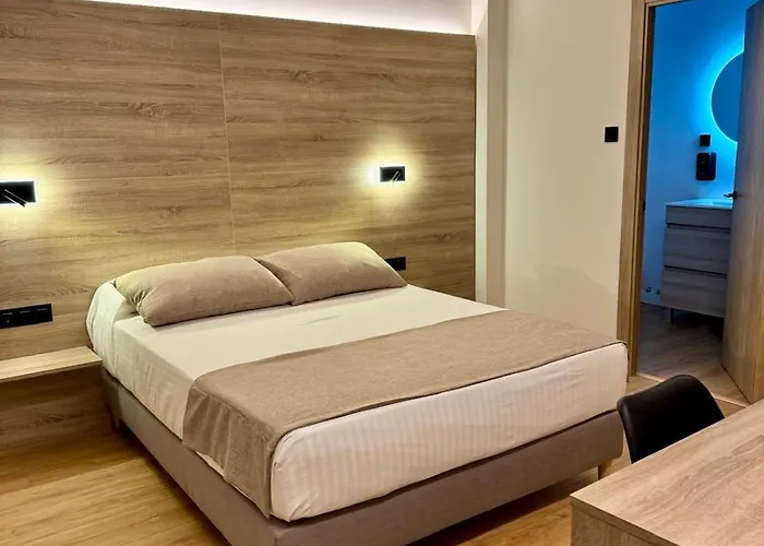 Miramar Pensjonat 3*