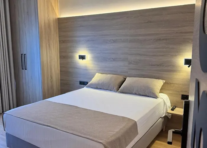 Miramar Pensjonat Sada