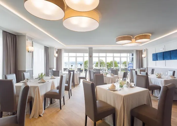 Miramar Pensjonat 3*