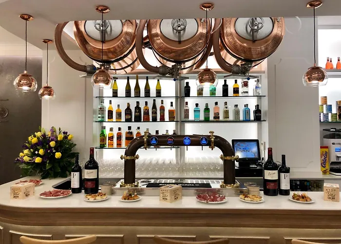 Miramar Pensjonat 3*